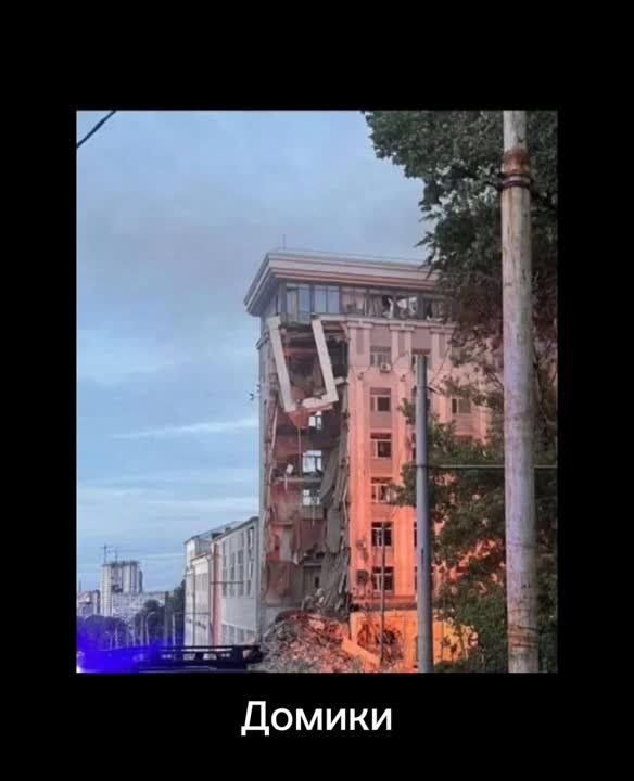 ��������� ���������� �������� ���� �� ������ ���������� ���������� ��� � ��������������� � ��� ������� ������ � ��������, ��� "��� ������� ����� ��������"