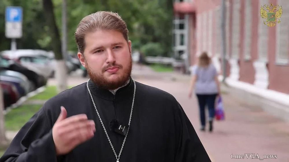 � ������ �����������, ������������ �������� ����, ��� ����������� ������� ���������� � �����������������...