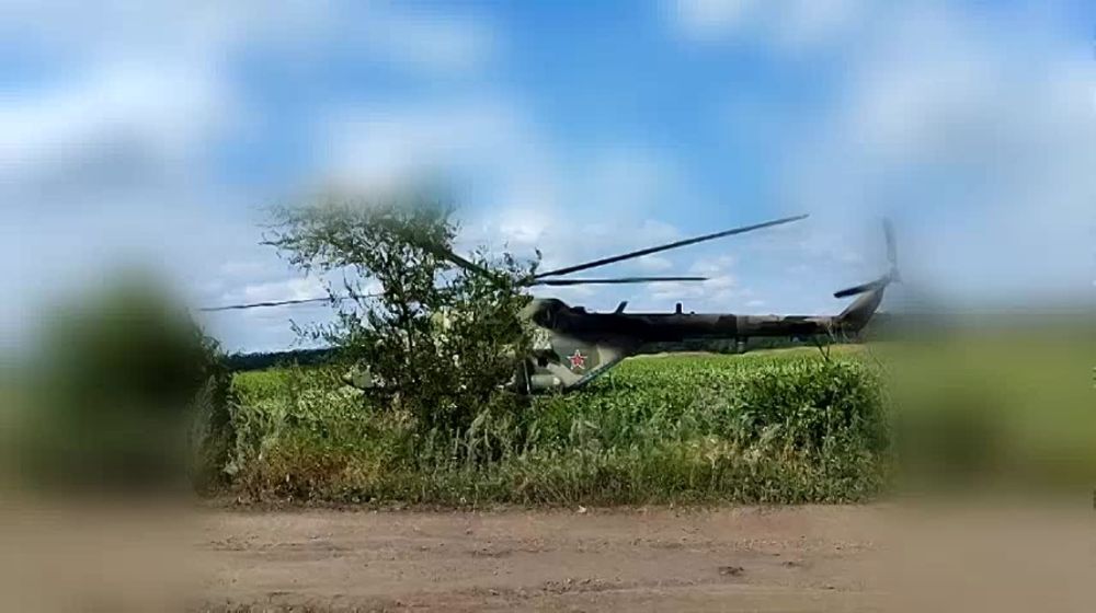 ������ �������� ���������� ��-8-���-5 ��� �� ������ �� ��������� �����������