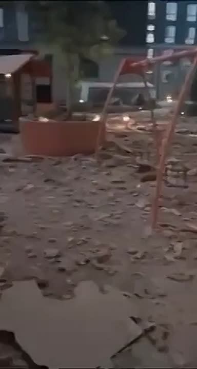 � ��������������� �������� ����������� ������ ��� ����� ������ � �������� ������