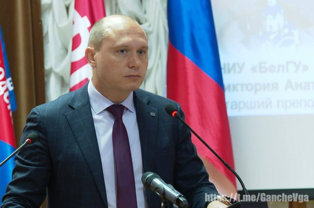 ������� ������: ������� �� �������� ���� �� ����� ���������� ���������� ����� ������ � ����� �������� ������ - ���� �������� ����