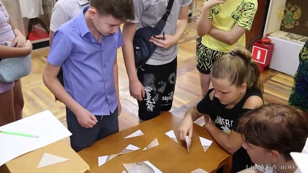 ��� ����������� ������� ������������ ��������� � ������������ ��������������� ��������-������������� ����� ��� ����� �� ����������� �������, ������� ������ ��������� � ���������