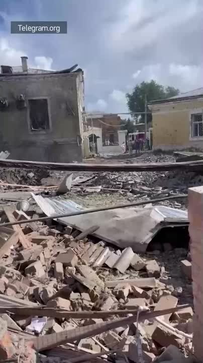 � ������ ��������� ��������� ������� �����