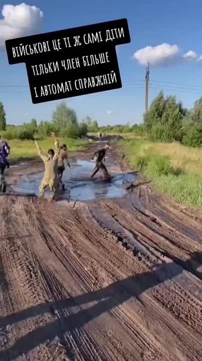 ������� ��������:. �� ��� �� ������ ��������� ������ ��� � ����� ������������ ����� ���������