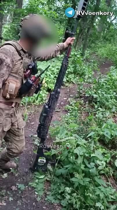 ����������� ���������: ����� ��������� ������� � ������������ ����� � ����� ���������