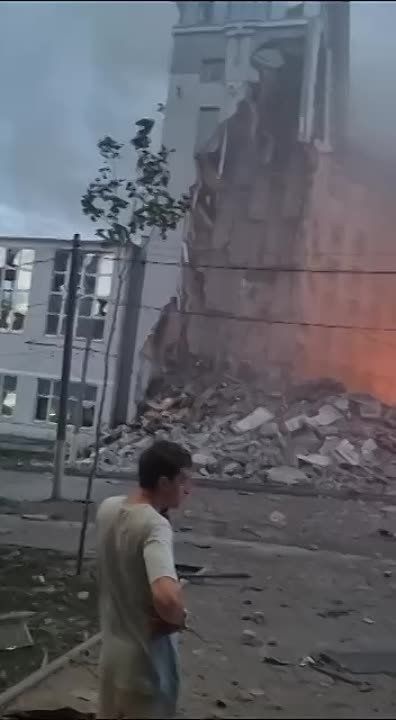 ���� ������������� ������ �� ������ ��� � ���������������!