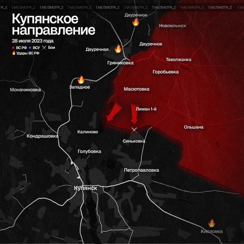 �� �� ��������� �� ��������� �����������