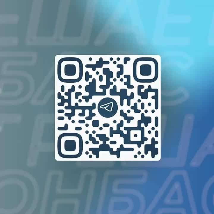 ��������� ����� �������� ����� �������� ����� � �� ������ ������� ������