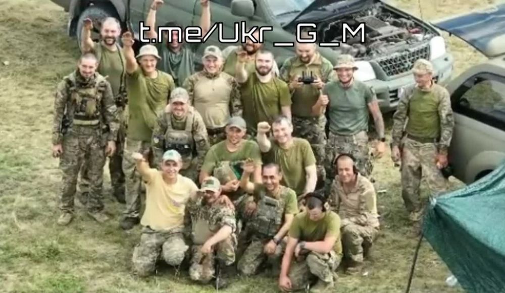 ���������� ����� �������� �������� ������ "�� ������ � ������" ���� ��������, ��� �� ������� ������� ���