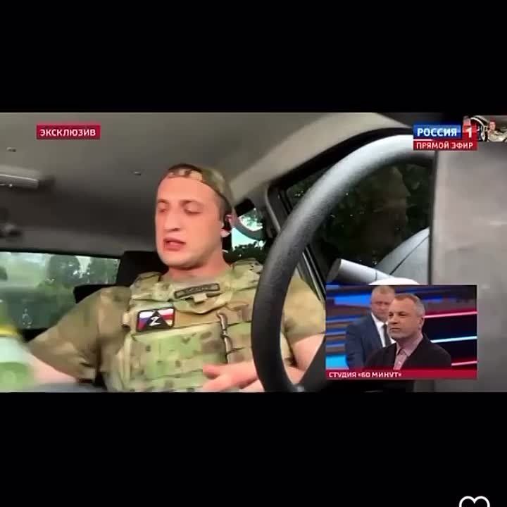 ������� �� ������ ��������� ����� ��������� �������: