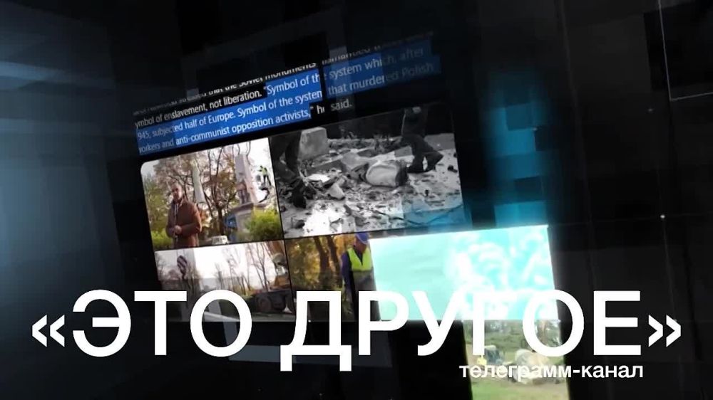 �������������� ��������� � ��� ��� � ������� �� ���� ��������� ���������� ��������� �����������