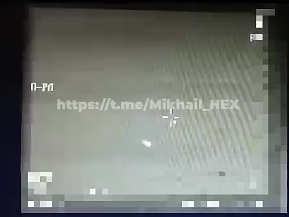 ������� ��� ����� �������� ��������� �������� Storm Shadow ���������� ���� � �������� ������ � �����