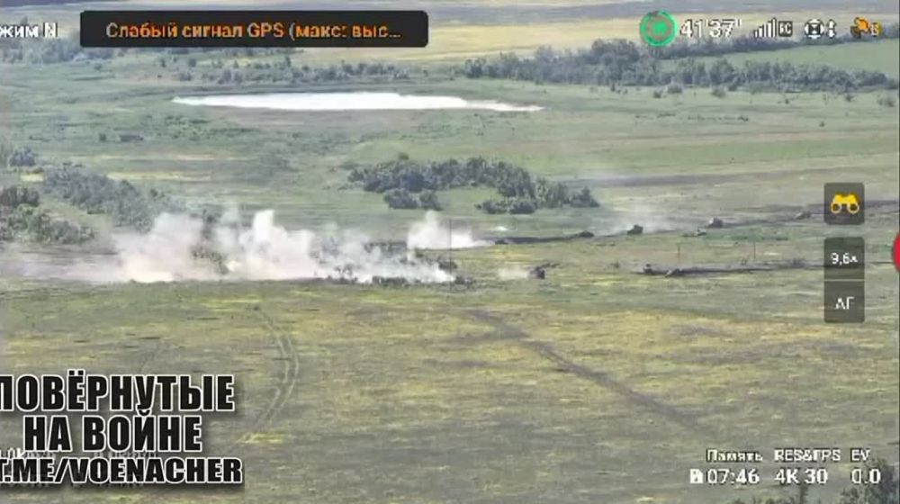 ������� ����� - �������� ����������