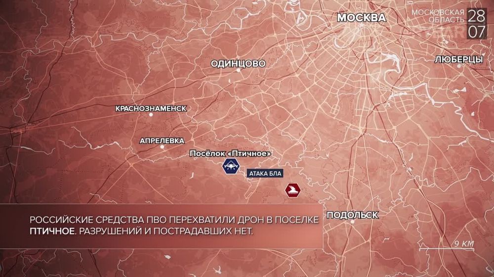 ������� ����������� ������� ��������: ������� 28 ���� 2023 ����