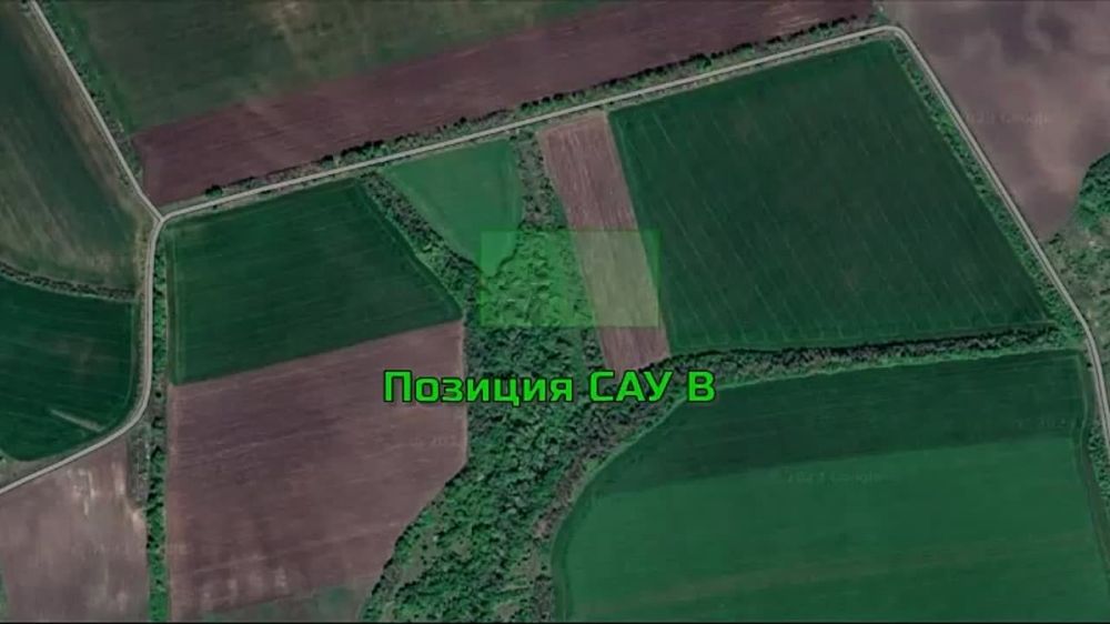 ����� ����������� ���������� ��� �� ��������� �����������