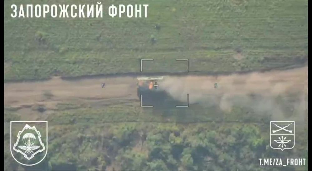 "�������" ���������� ��������� ��������� ������� �� ����� ������