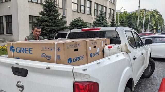 ����������� ��� ����� ������� ���������� ������ ��������������