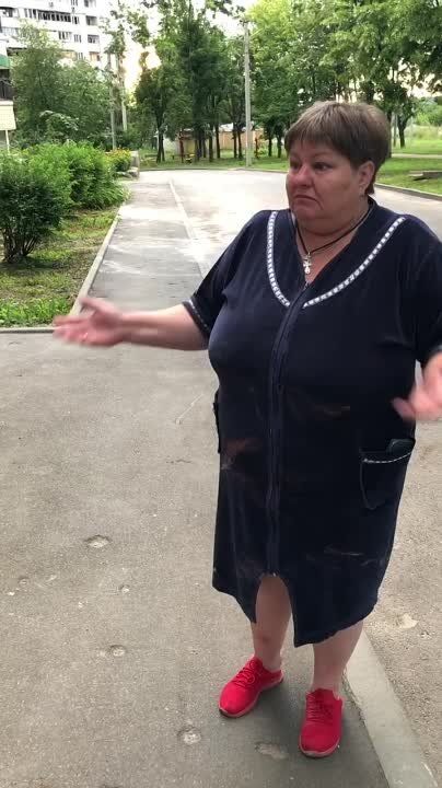 ��������������� ������� �� ��������