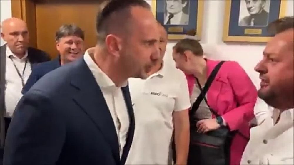 � ����������� ��������� ��������� ������ ����� ����������� ������ ������������ ������� - ����� ��������, ��� �� �������� ���������� ������� �� ������� ���������� �����