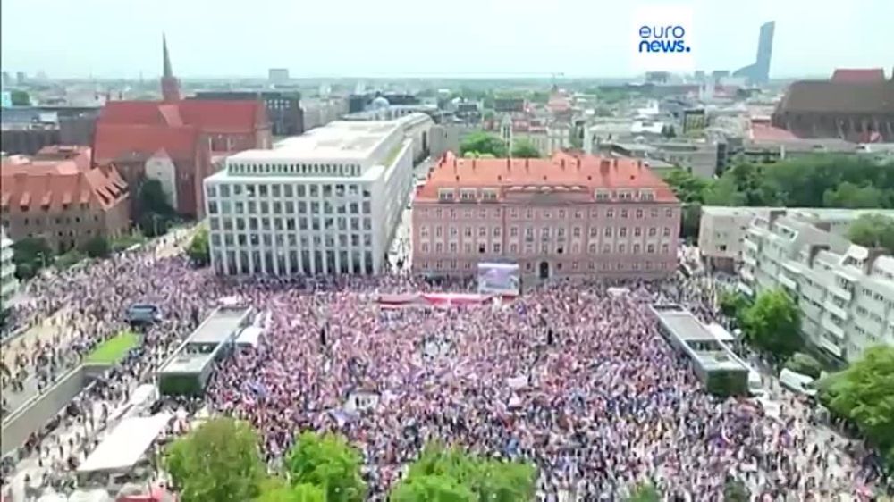 � ������ ������� ����� � "���������� �������"