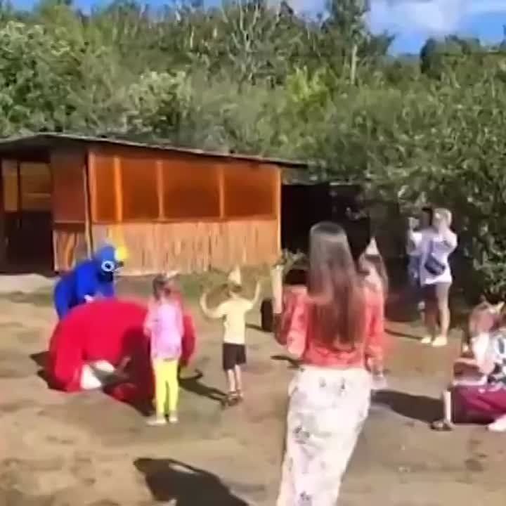 ����������(28.07.23):. ������ �������� �� ���� ������ �������� �� ���� �������� ����� ������ � ��������� ������ � ����������...