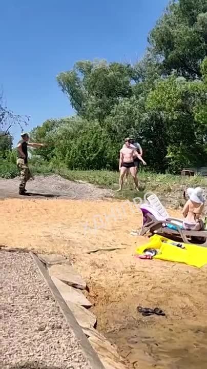 "� �****� ������ ������!". ����������� ������ � ��������� ������ ������������ �������. �� ���-�� ����� �� ���, �...