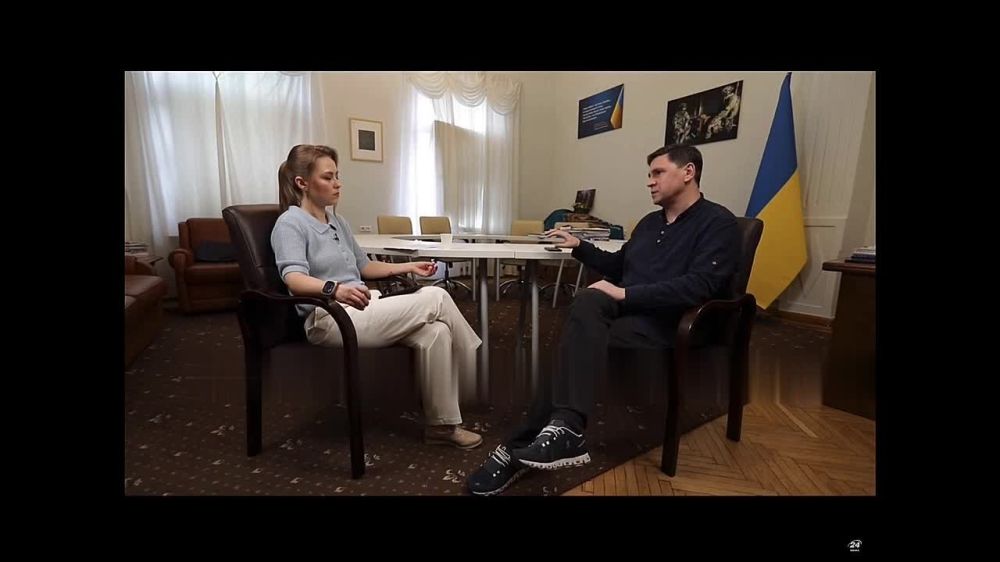 ��������� ������� � ����� ����