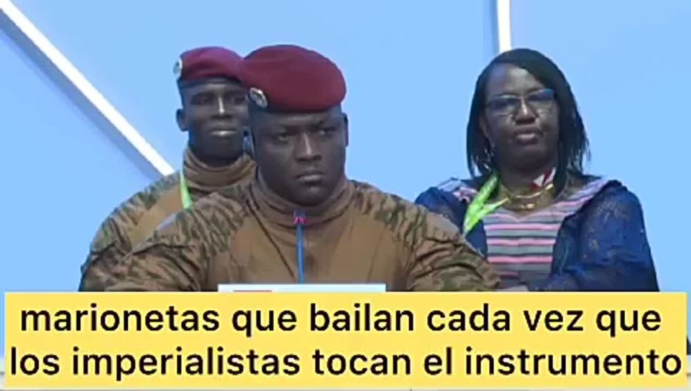 ������ ������ �� �����������