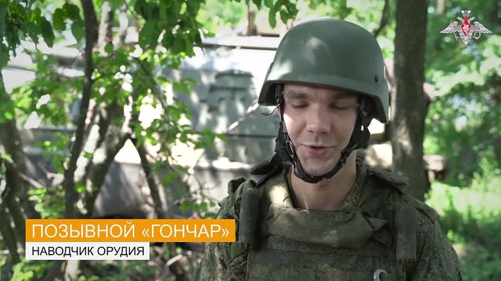 ���������� ������������ ������ ��� ��� ������ �������� �� ��������� ������������