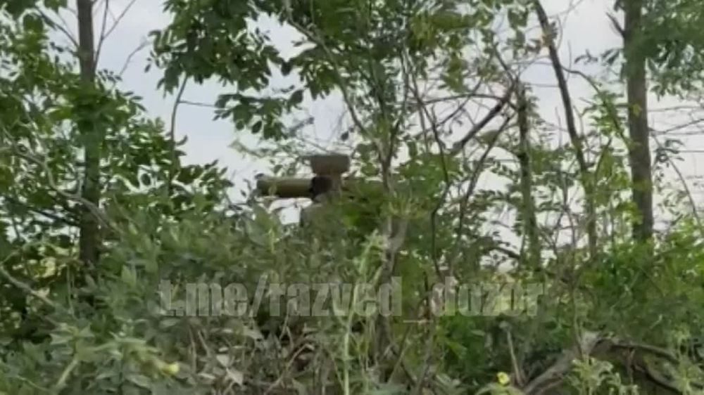 ��������� �� ����� �� ��� ��� ������������ 1 �������� ����� ��� ��������� � ����������� ���������� �� � �������� � �������� ������