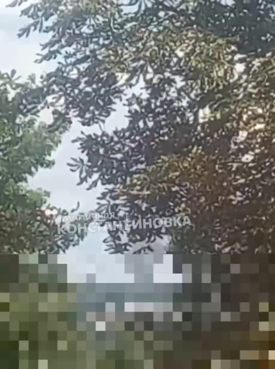 �� �������� �������������� ��� �������������� �������