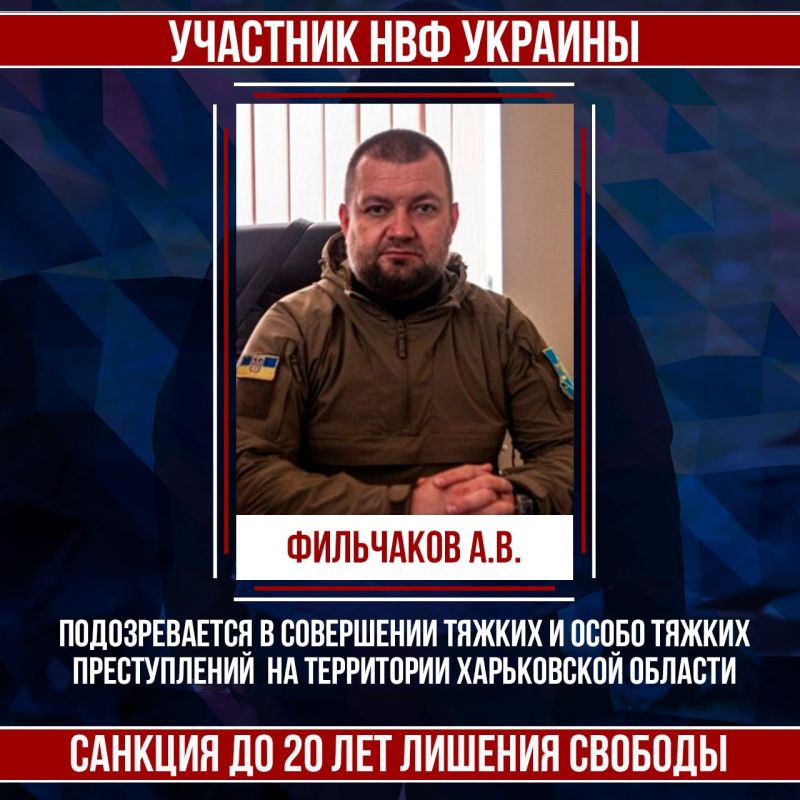 �������� ����������� ������������ ������������ ������� ��������� �.�