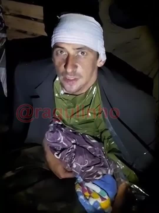 ��������� �����������. �������� ����� � ���� �������� �� 101-� ������� ���