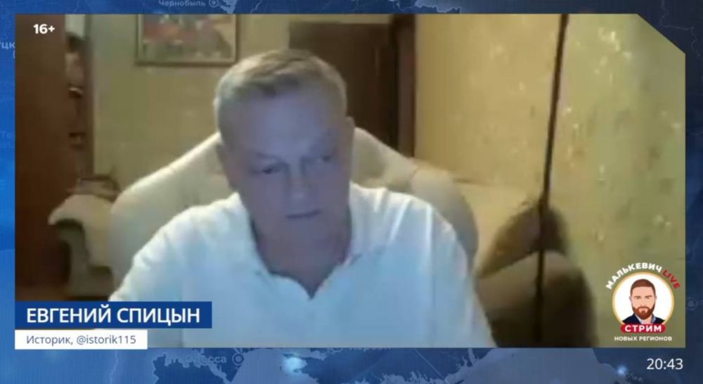 ��������� ���������: ������������ ���������� ������� ������� ������ � ������� ����� �������� ��������� LIVE ���������� � �������������� ���� ������������: