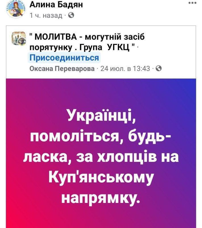 � ��� �����, �������, �����-�� �������� �� ��������� �����������? ��� ����� �������, ��� ��� ������ � ��� ��� ���������