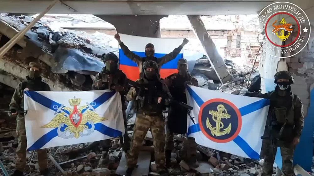 � ���� ������-�������� �����!