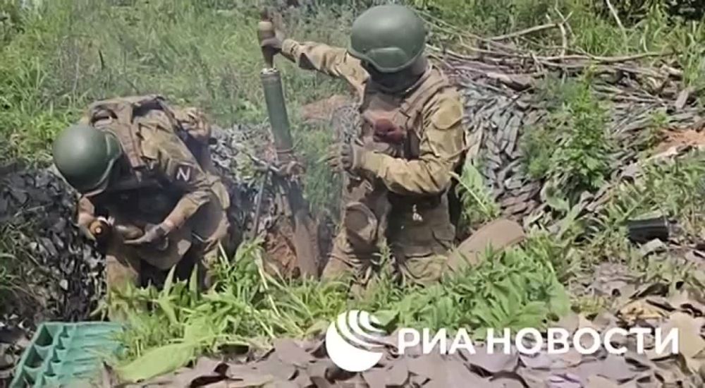 ������� 1-� ����������� �������� ����� ��� ���������� �������������� ������ ���������� �� ���������� � ��������� ������������