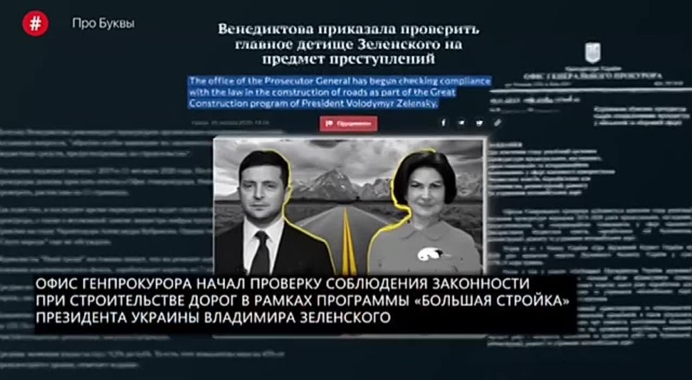 ������ ��������� (1 �����)