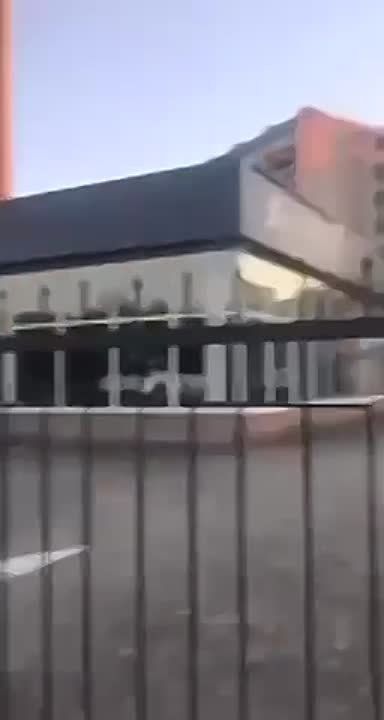 ����� ������� �� �� � ����� � ������� ���� "��������" �������� ���� � ������� ������� �������, ��� ������������ ������ ������ � ������������ ����������