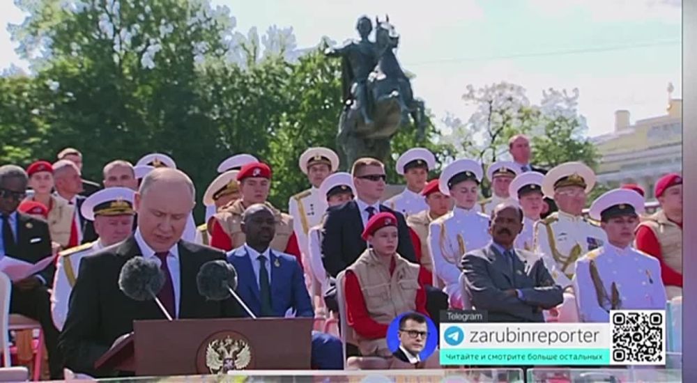 �������� ����� ��������� ������� � ���� ���. ��������� ������������ ������ ��� �� ���������� ����� � �� ����������� ����������� �������