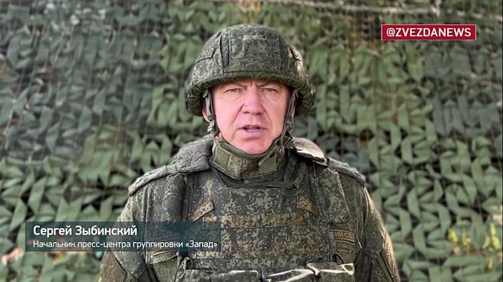 �� �� ������ ������� ������ �������� ��� ����������� �� ��������� �����������