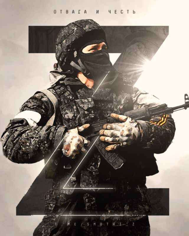 ������ ������������ ������� ���������� ��������� � ���� ���������� ����������� ������� ��������