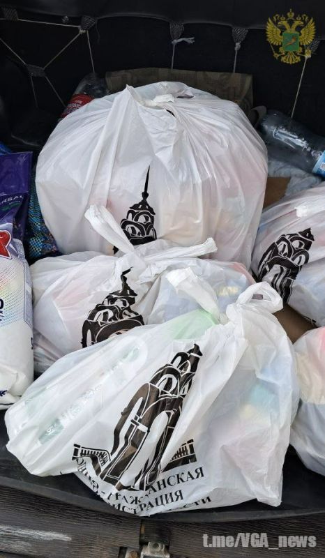 �� ������ ����� ����� ��� ������������ ������ ����������� ������� ��������� ������ ������ �� ���������� ������� ������ �������