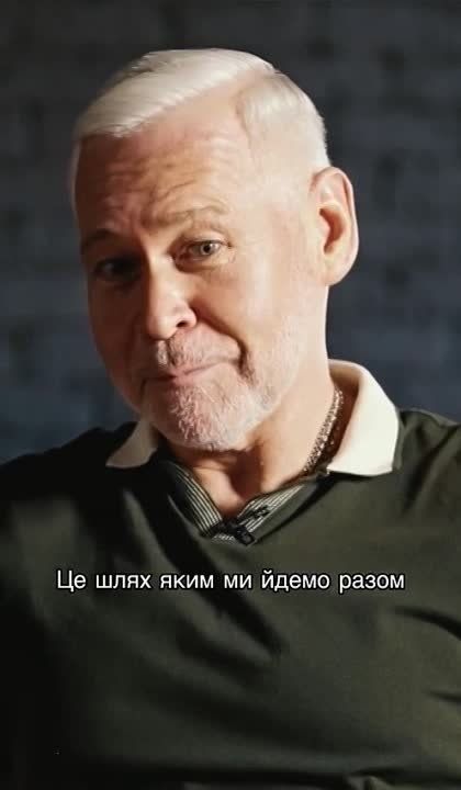 ��������� �������� ������� ������ ������� � ������������