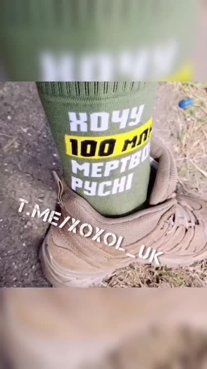 ������������� ������. ������. �����. ��������