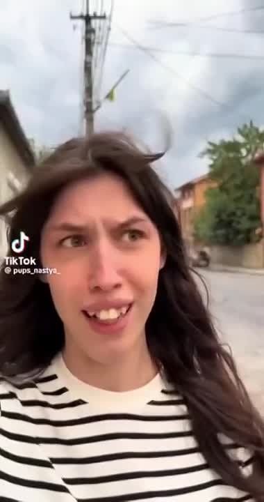 �������� ������. ��������� �������� � �������� � ����� ����� �� ������� �����. �� ��� ��� ���� ������ ���������