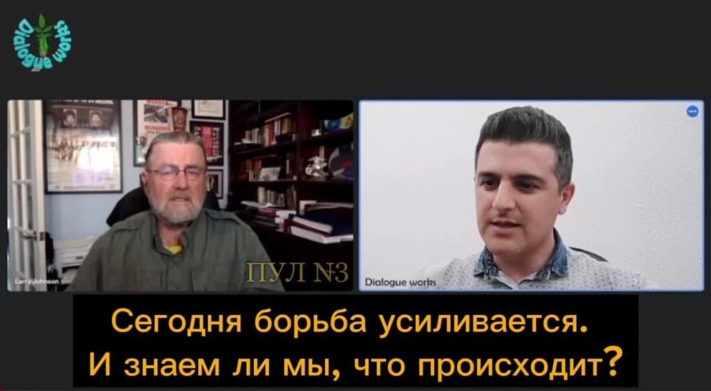 ���-�������� ��� ����� ������� ��������, ��� ���������� �� ������ � ������ ������� ���� ����� �������� ������