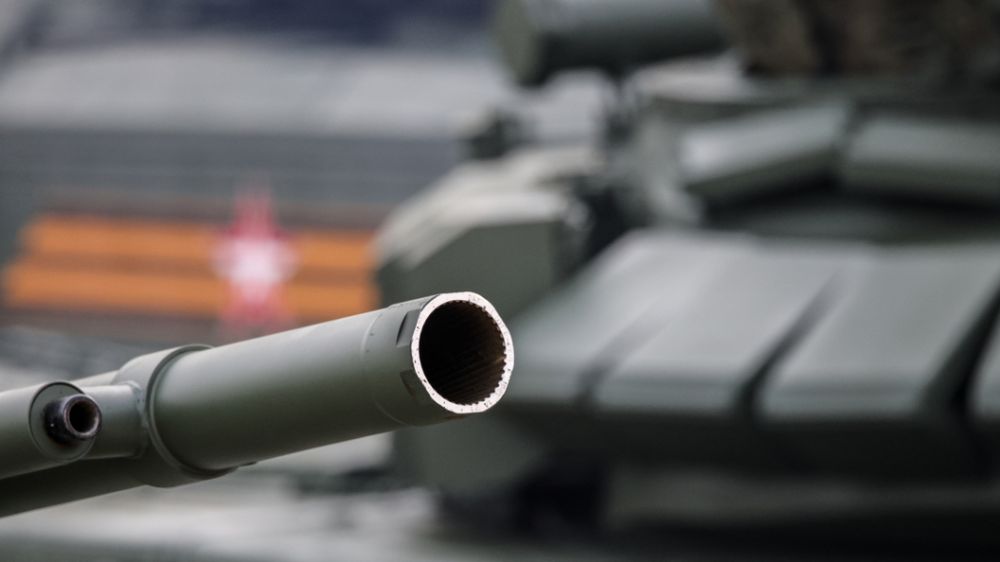 ������� ���������� ���������� ���� ������� ������ ��� � ���������������� �������