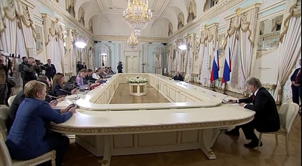 ������ ����� �����-����������� ��������� ������