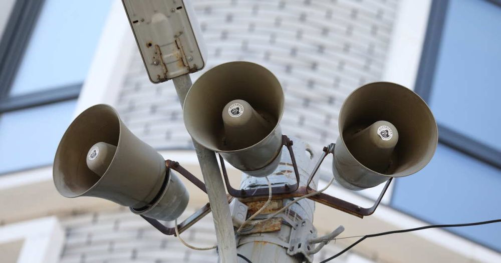 ���: � ���� �������� ������� ��������� ��������� �������